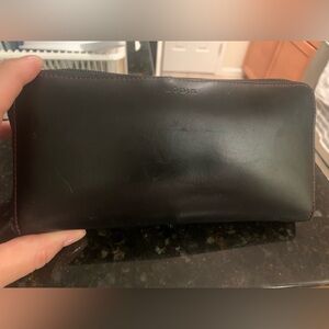 LODIS Wallet